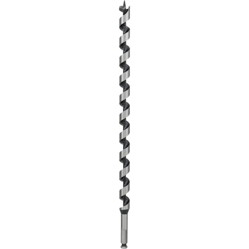 Sonderaktion Bosch PRO Wood Holzschlangenbohrer 20 x 385 x 450 mm - 2608597646