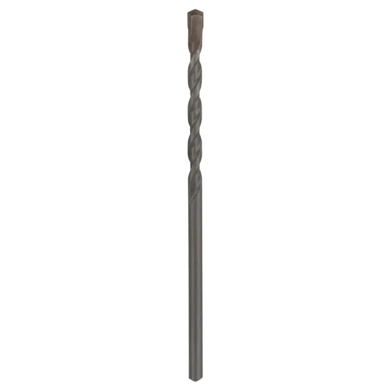 Neue Kollektion Bosch 1x Betonbohrer SP Ø 3 AL= 40 - 2608597655