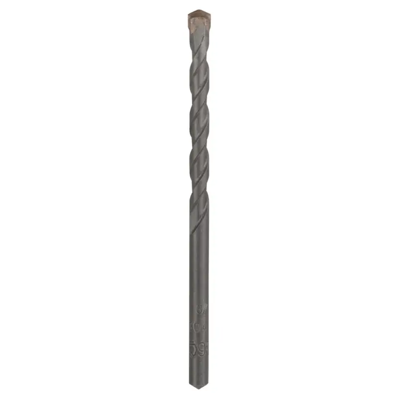 Highlight Bosch 1x Betonbohrer SP Ø 5 AL= 50 - 2608597658