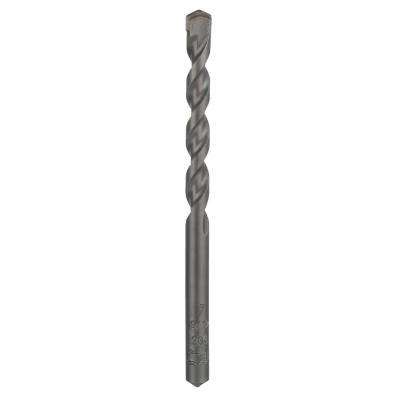 Letzte Chance Bosch 1x Betonbohrer SP Ø 7 AL= 60 - 2608597662