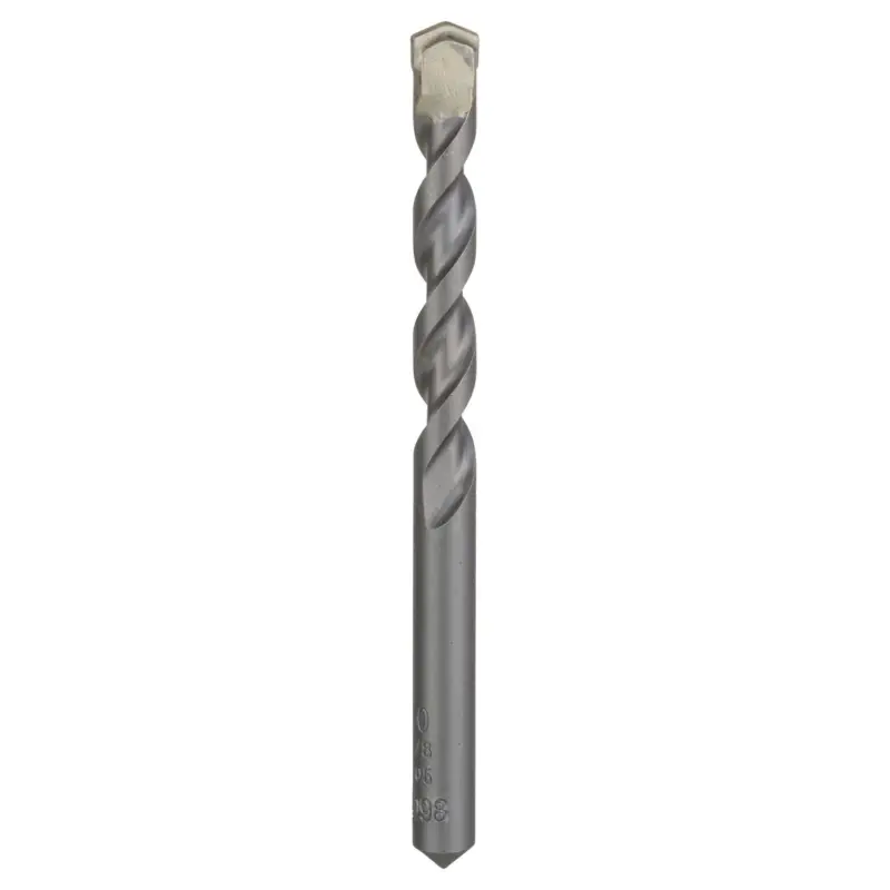 Bosch 1x Betonbohrer SP Ø 10 AL= 80 - 2608597665 Neu