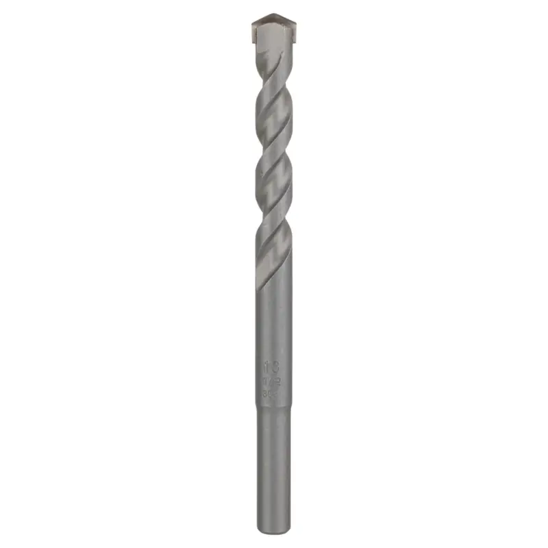 Bosch 1x Betonbohrer SP Ø 13 AL= 90 - 2608597668 Preiswert