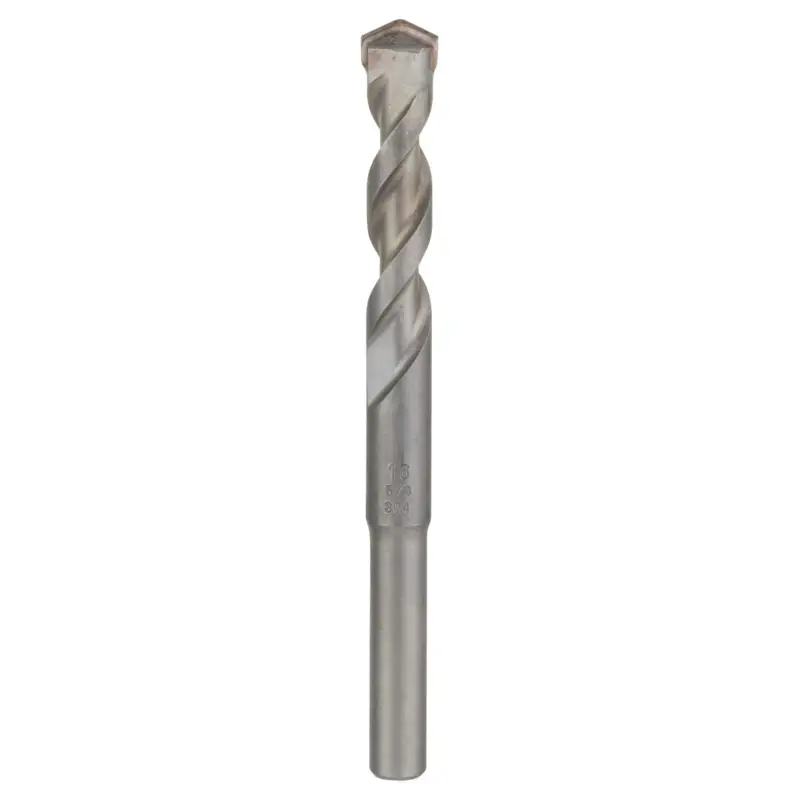 Bosch 1x Betonbohrer SP Ø 16 AL= 100 - 2608597671 Expressversand