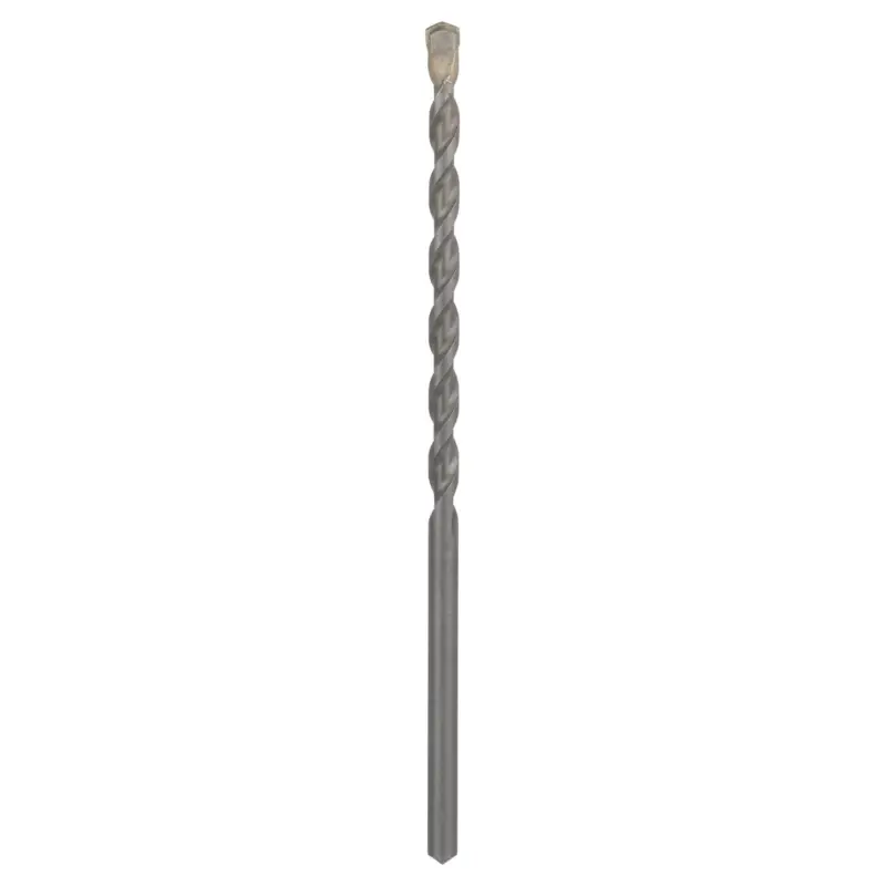 Geprüft Bosch 1x Betonbohrer SP Ø 8 AL= 150 - 2608597682