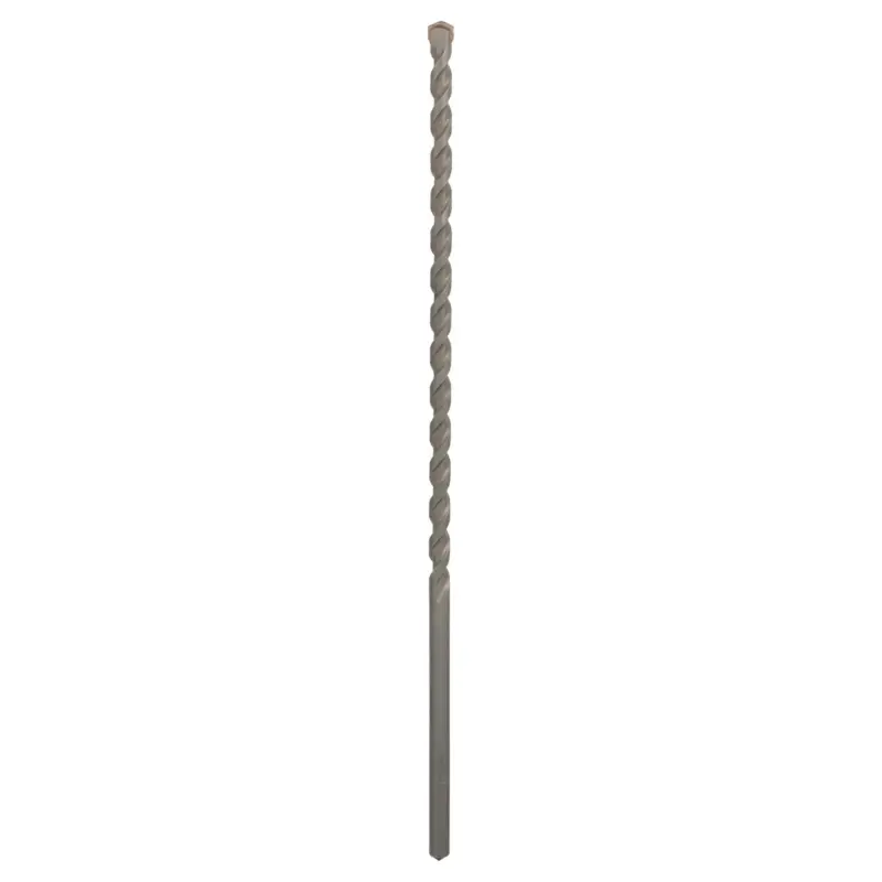 Bosch 1x Betonbohrer SP Ø 12 AL= 350 - 2608597692 Sofort Bestellen