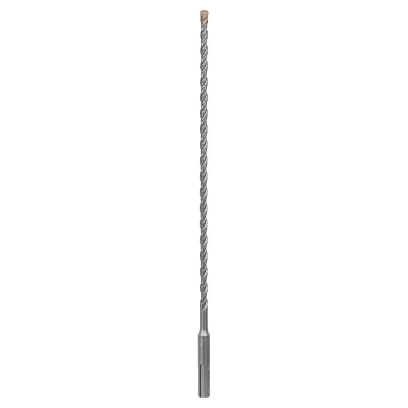 Bosch 1x SDS Hammerbohrer S4L D= 6,5 AL= 250 - 2608597780 Begrenztes Angebot