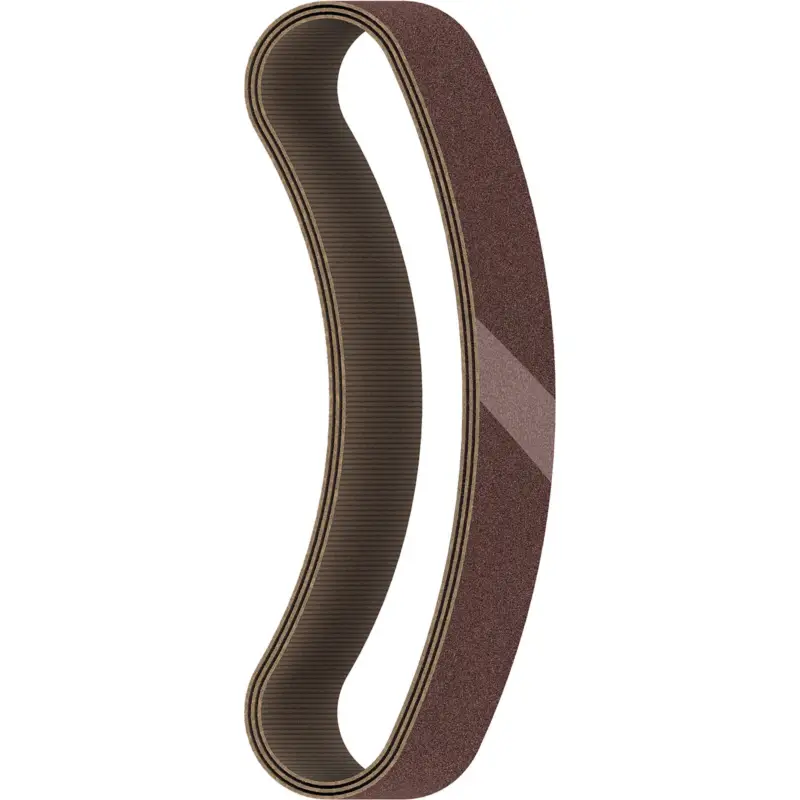 Bosch PRO X440 Schleifband 75 x 533 mm 120 - 2608607259 Preiswert