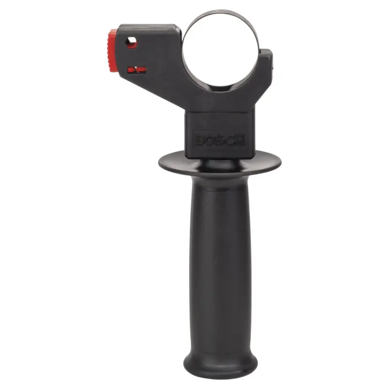 Versand Am Gleichen Tag Bosch Handgriff für Schlagbohrmaschinen, passend zu GBH, GSB, GBN, PBH - 2602025120