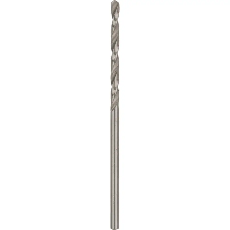 Sonderangebot Bosch PRO Metal HSS-G Spiralbohrer 2,2 x 27 x 53 mm - 2608595052