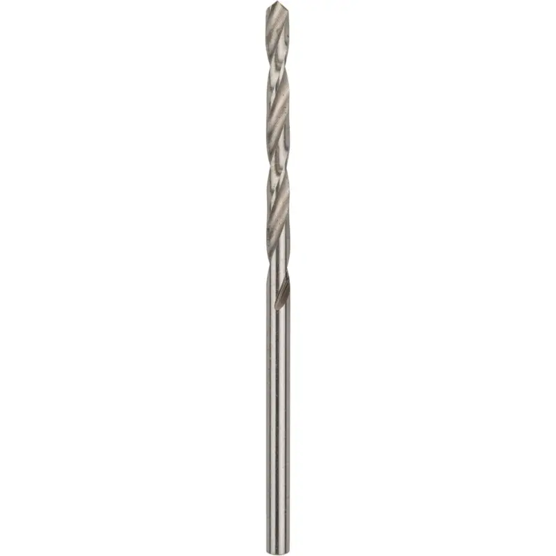 Bosch PRO Metal HSS-G Spiralbohrer 3 x 33 x 61 mm - 2608595055 Jetzt Bestellen
