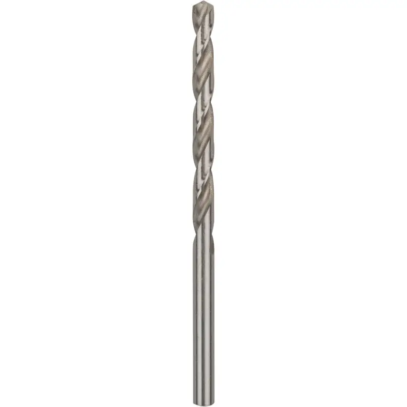 Preiswert Bosch PRO Metal HSS-G Spiralbohrer 5,5 x 57 x 93 mm - 2608595064