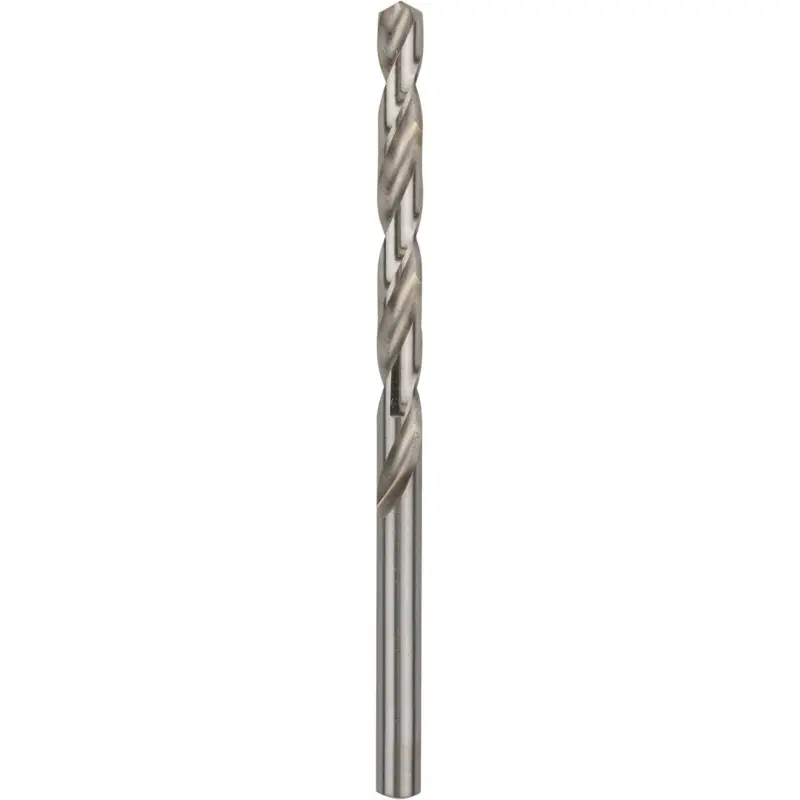 Bosch PRO Metal HSS-G Spiralbohrer 7 x 69 x 109 mm - 2608595070 Wochenendangebot