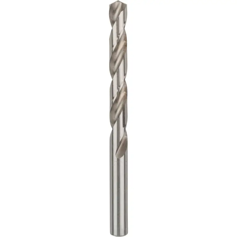 Bosch PRO Metal HSS-G Spiralbohrer 11 x 94 x 142 mm - 2608595079 Angebot