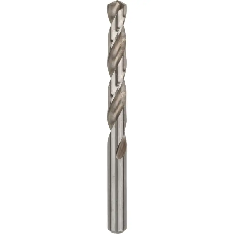Ausverkauf Bosch PRO Metal HSS-G Spiralbohrer 12,5 x 101 x 151 mm - 2608595082