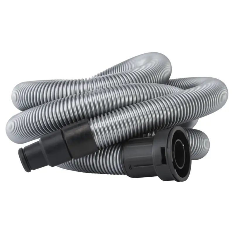 Bosch Schlauch für Bosch-Sauger, 3 m, 35 mm, mit Bajonettverschluss -2609390392 Nur Heute