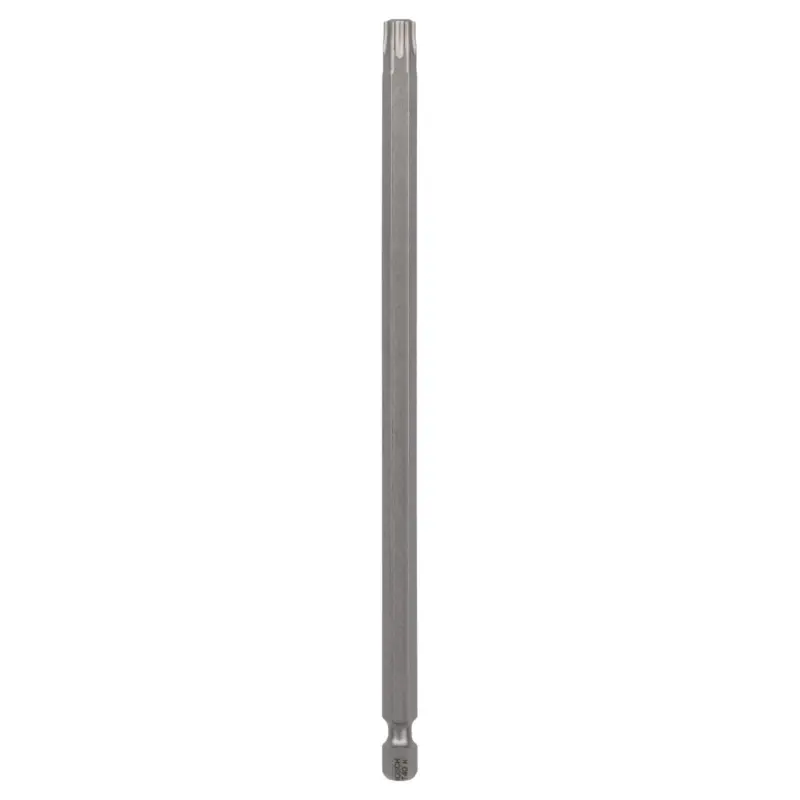 Bosch 1x Schrauberbit Extra-Hart, T40, 152 mm - 2607001676 Abverkauf