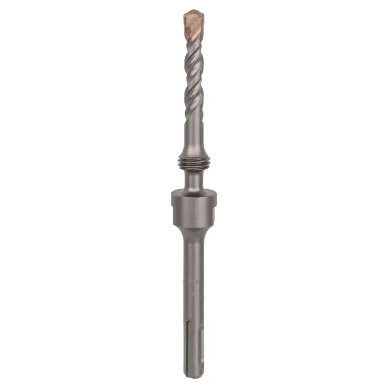 Bosch PRO SDS plus Adapter einteilig 175 mm M16 - 2608598046 Echt