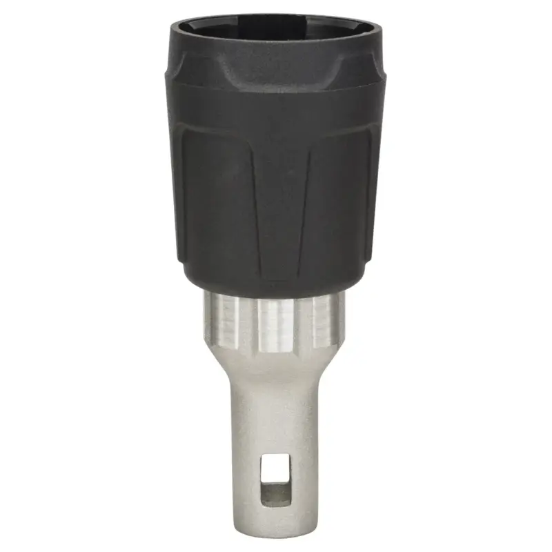 Finale Aktion Bosch Tiefenanschlag, passend zu GSR 6-25 TE, GSR 6-45 TE - 2607002585