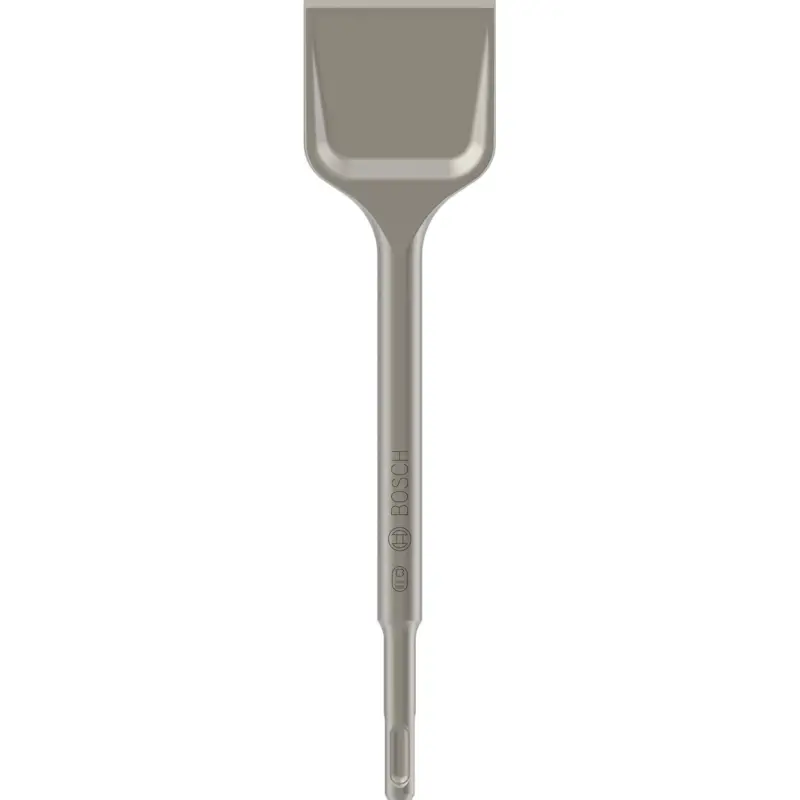 Bosch PRO SDS plus-5C Spatmeißel 60 x 250 mm - 2608690102 Billig