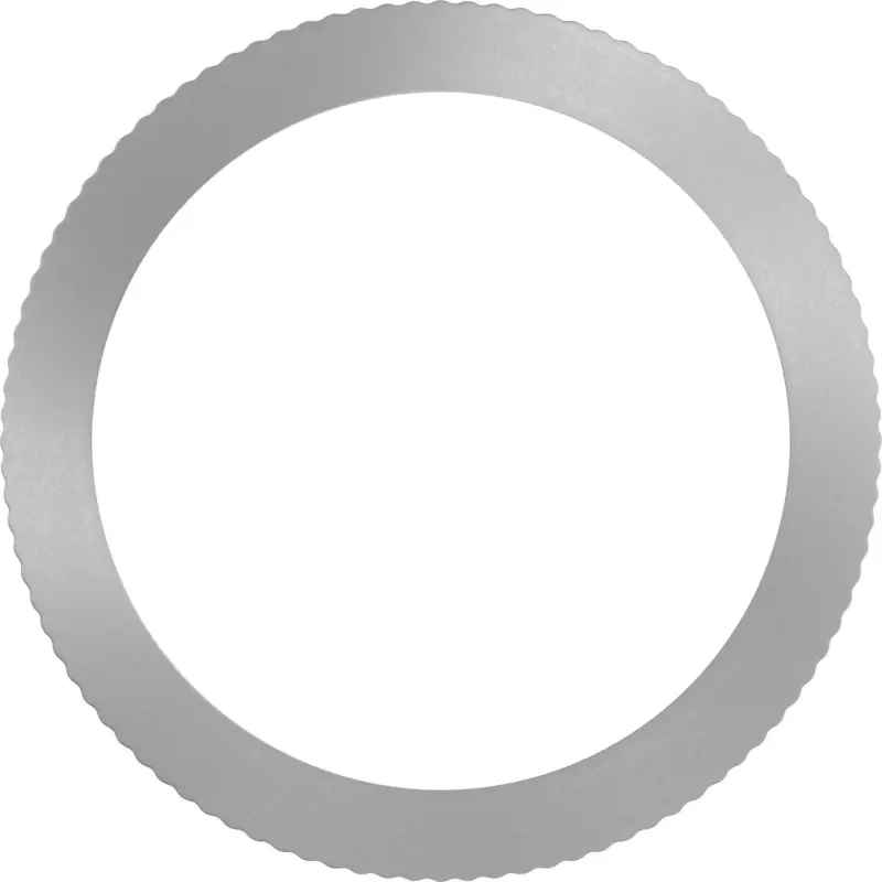 Aktuell Bosch Reduzierring für PRO Kreissägeblatt 30 x 1,2 x 24 mm - 2600100209