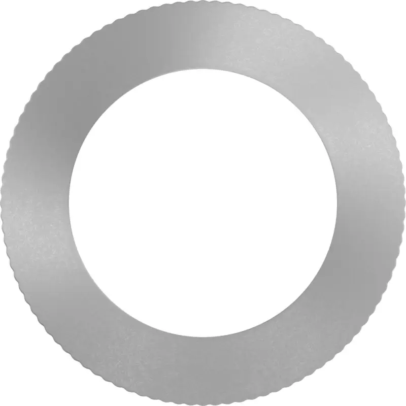 Highlight Bosch Reduzierring für PRO Kreissägeblatt 30 x 1,8 x 20 mm - 2600100230