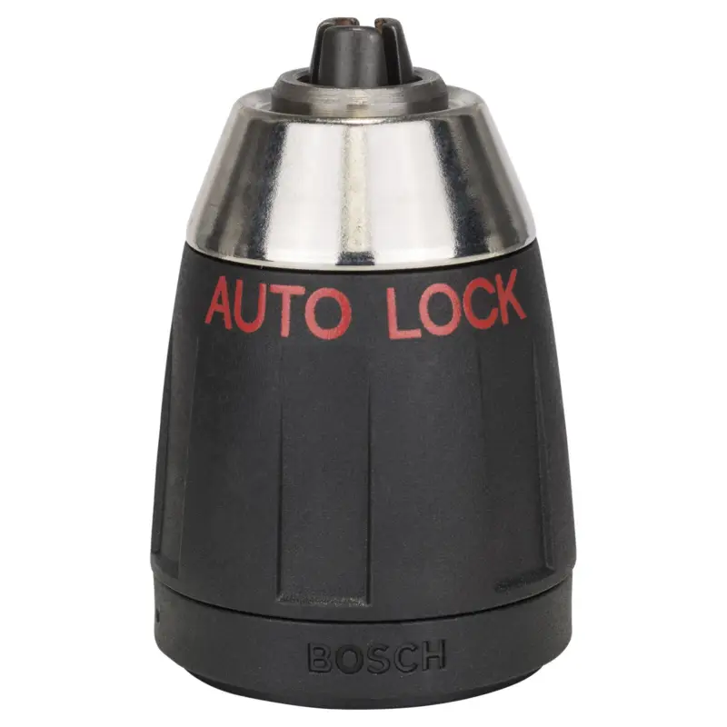 Bosch Systembohrfutter, 1,5 - 13 mm, 1/2 - 20 - 2608572247 Billig