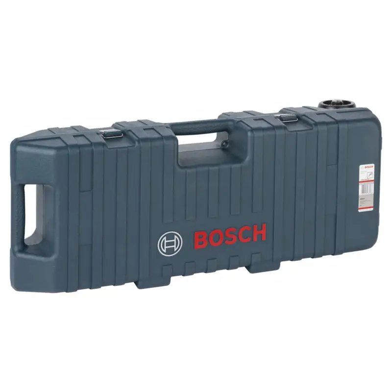 Geprüft Bosch Kunststoffkoffer 355 x 895 x 228 mm -2605438628