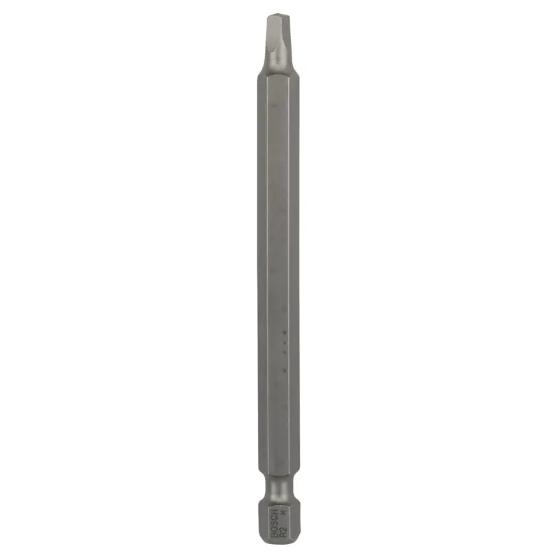 Online Kaufen Bosch 3x Schrauberbit Extra-Hart, R2, 89 mm - 2608521118