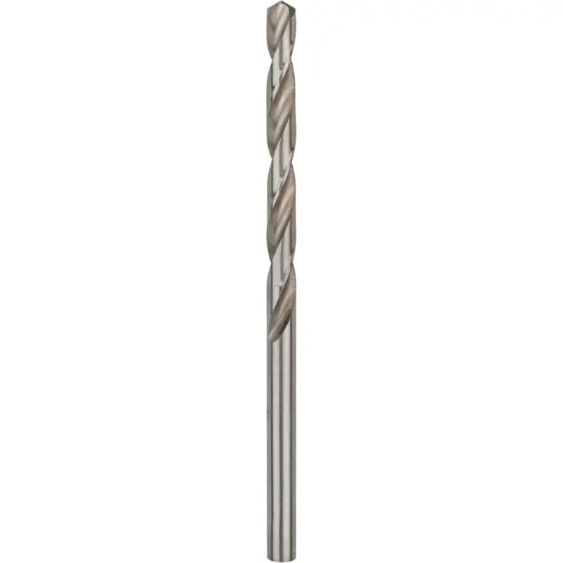 Bosch PRO Metal HSS-G Spiralbohrer 6,1 x 63 x 101 mm - 2608585497 Versand Am Gleichen Tag