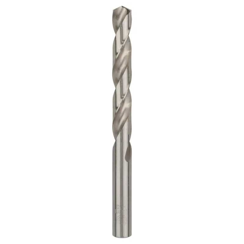 Bosch PRO Metal HSS-G Spiralbohrer 12,7 x 101 x 151 mm - 2608585543 Meistverkauft