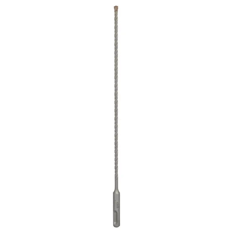 Heißes Angebot Bosch Hammerbohrer SDS plus-5 5,5 x 250 x 315 mm - 2608585600