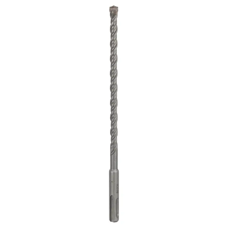 Bosch Hammerbohrer SDS plus-5 8,5 x 150 x 215 mm - 2608585605 Beliebt