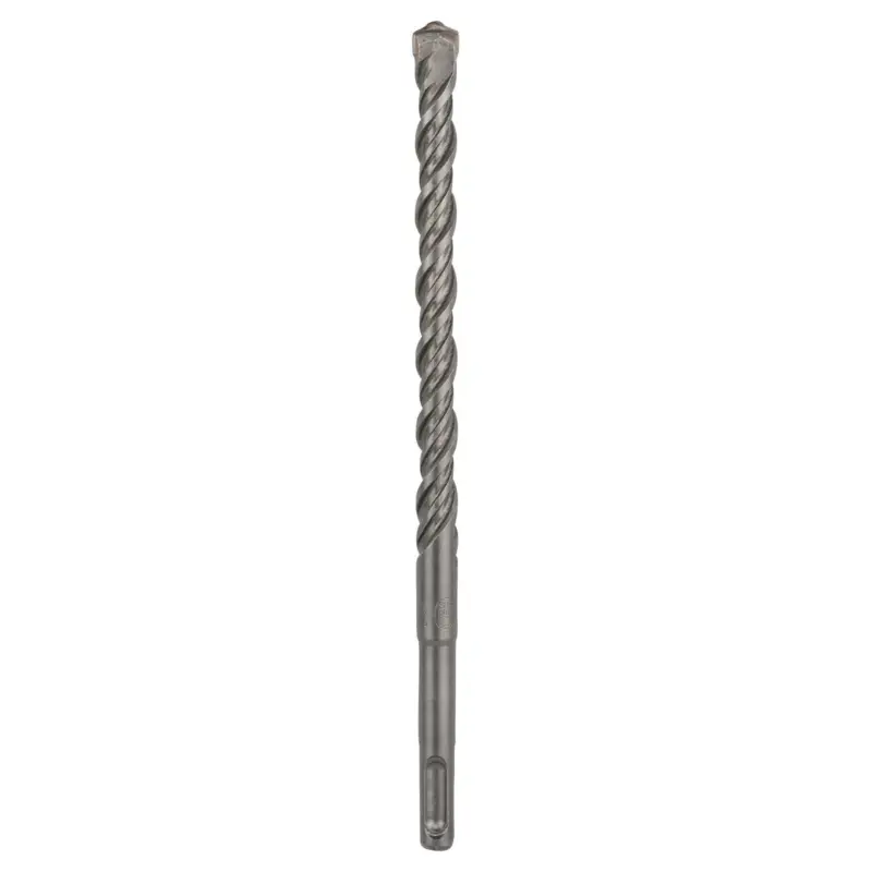 Bosch 10x Hammerbohrer SDS plus-5 12 x 150 x 215 mm - 2608585630 Angebot