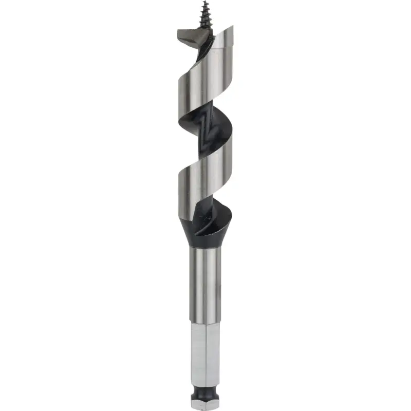 Begrenztes Angebot Bosch PRO Wood Holzschlangenbohrer 22 x 95 x 160 mm - 2608585706