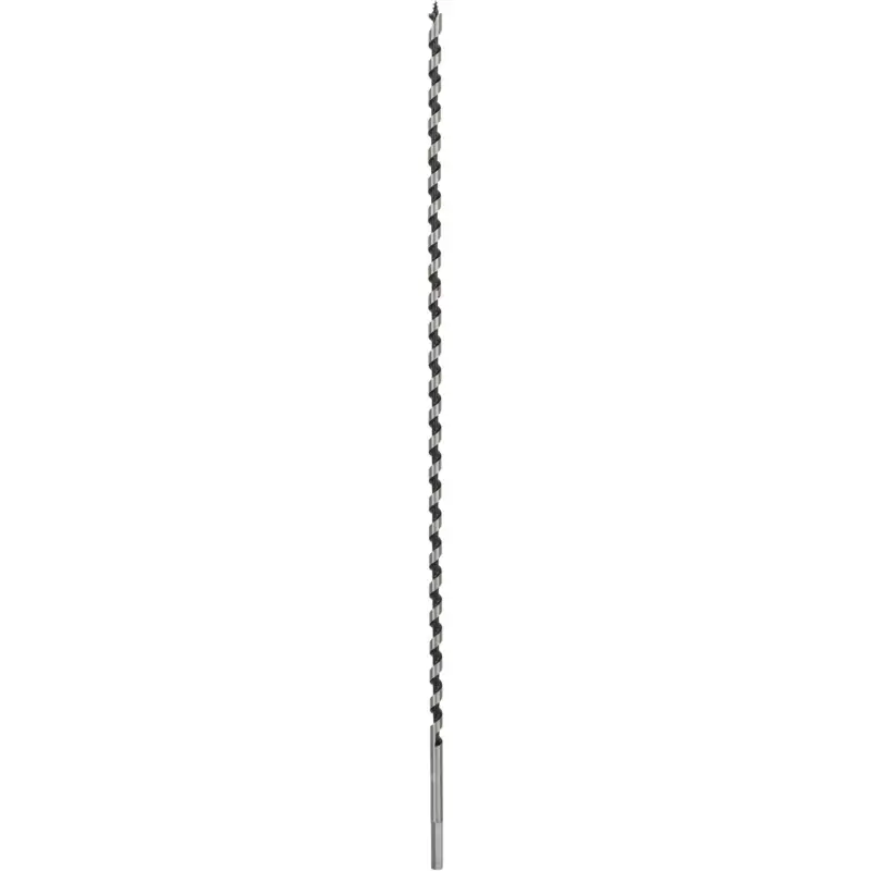 Bosch PRO Wood Holzschlangenbohrer 7 x 385 x 450 mm - 2608585714 Neue Kollektion