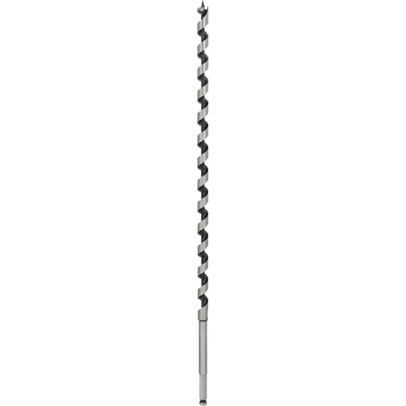 Bosch PRO Wood Holzschlangenbohrer 16 x 470 x 600 mm - 2608585719 Direkt Vom Hersteller
