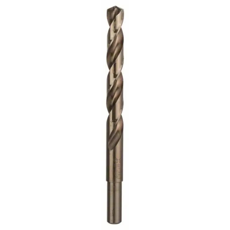 Bosch 1x Metallbohrer HSS-Co DIN 338 11,5 x 94 x 142 mm - 2608585868 Mega-Angebot