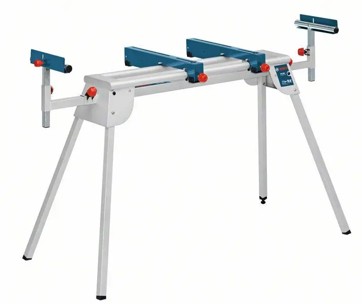 Highlight Bosch Transport- und Arbeitstisch GTA 2600 -0601B12300