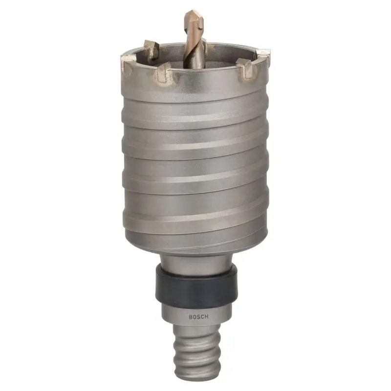 Bosch PRO SDS max-5 Core Cutter 68 x 80x108 mm - 2608580521 Expressversand