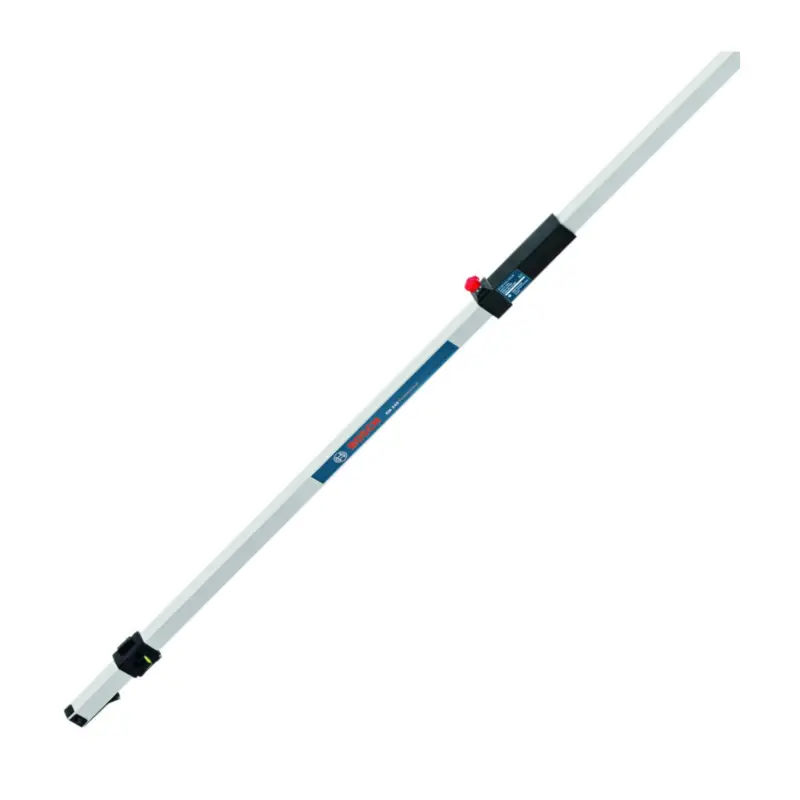 Bosch Messlatte GR 240 - 0601094100 Heißes Angebot
