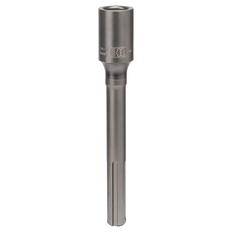 Bosch PRO SDS max Adapter 200 mm - 2608580527 Wochenendangebot