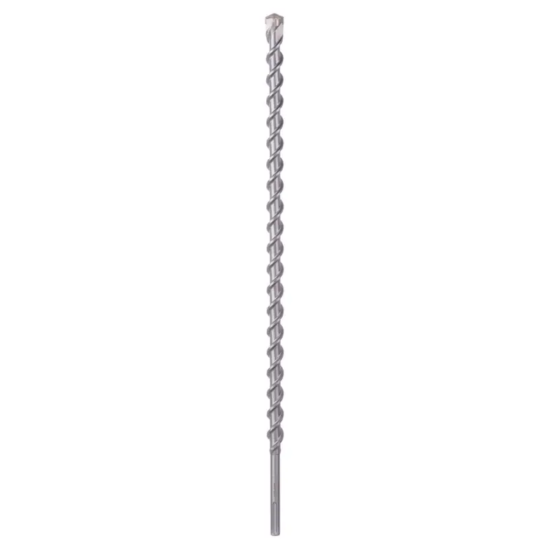Letzte Chance Bosch PRO SDS max-9 Natural Stone Bohrer 32 x 800 x 920 mm - 1618596507