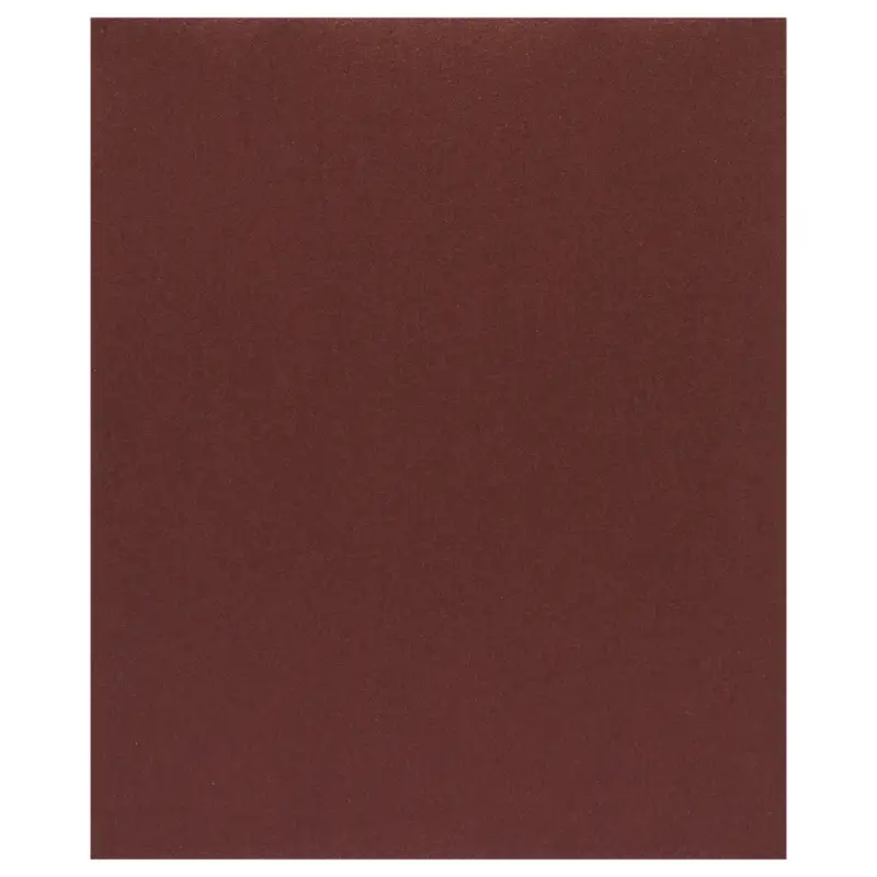 Neuheit Bosch 25x Schleifblatt J475 Gewebeschleifblatt 230 x 280 mm 100 - 2608608C08