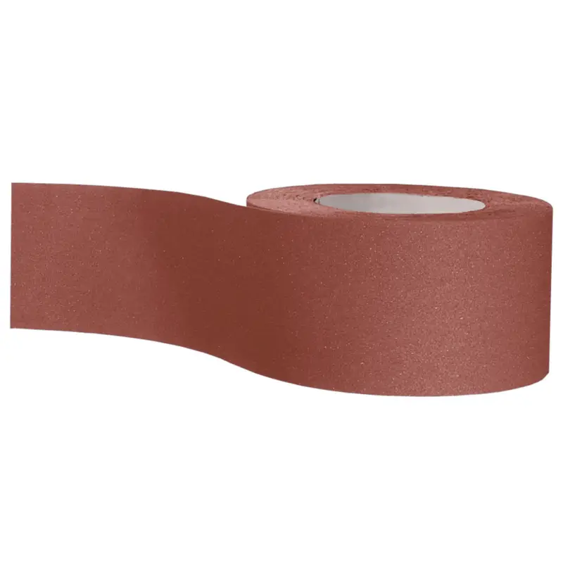 Schneller Versand Bosch Schleifrolle J475 Best for Metal Gewebeschleifrolle 38 mm x 25 m 100 - 2608608C32