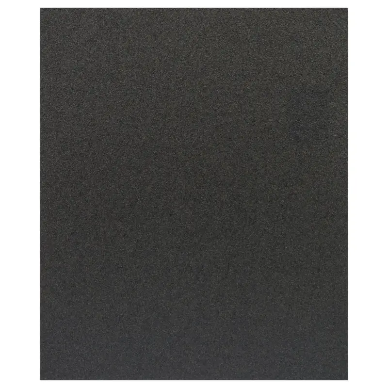Bosch PRO 50x C355 Sanding Roll 230x280 mm G100 - 2608608H62 Solange Der Vorrat Reicht