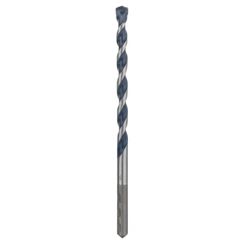 Bosch Betonbohrer CYL-5 Blue Granite 8 x 100 x 150 mm - 2608588152 Markenprodukt