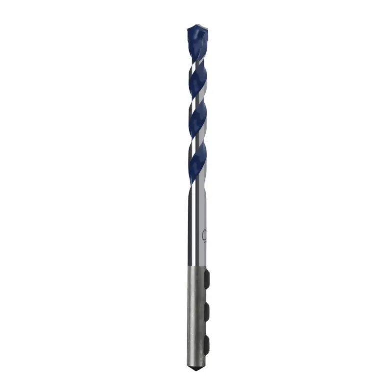 Bosch Betonbohrer CYL-5 Blue Granite 10 x 200 x 250 mm - 2608588156 Echt