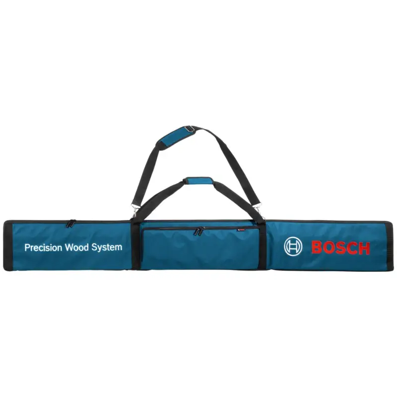 Must-Have Bosch Führungsschienentasche FSN BAG - 1610Z00020