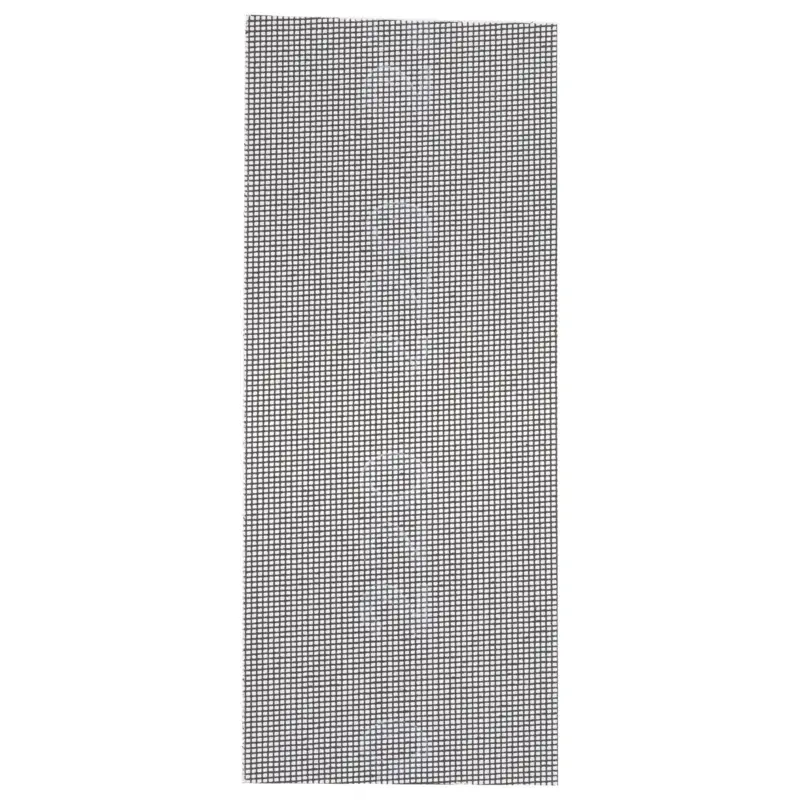 Bosch Handschleifgitter 115 x 280 mm 220 - 2608608N30 Highlight