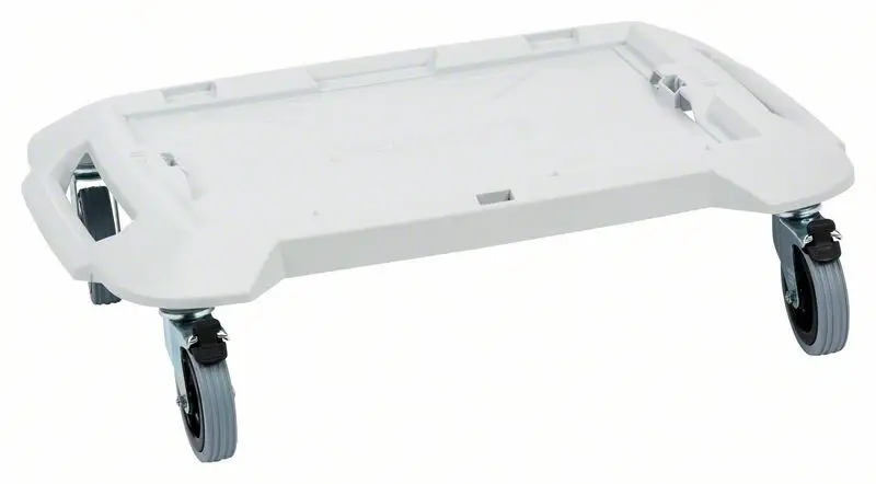 Bosch L-Boxx Roller Professional - 1600A001S9 Heißes Angebot
